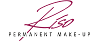 RISO Exklusiv Logo
